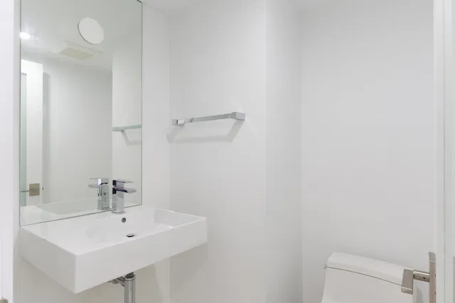 The Plaza of The Palm Beaches Unit 11A photo 11