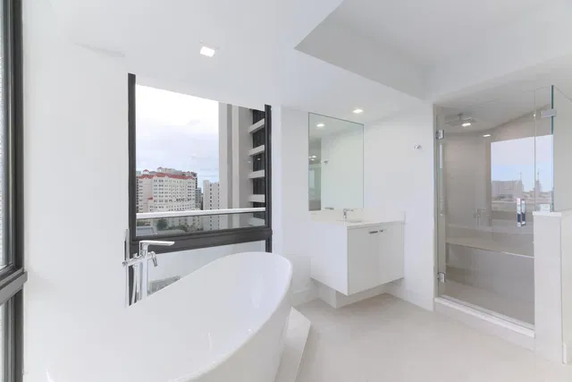 The Plaza of The Palm Beaches Unit 11A photo 14