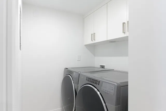 The Plaza of The Palm Beaches Unit 11A photo 20
