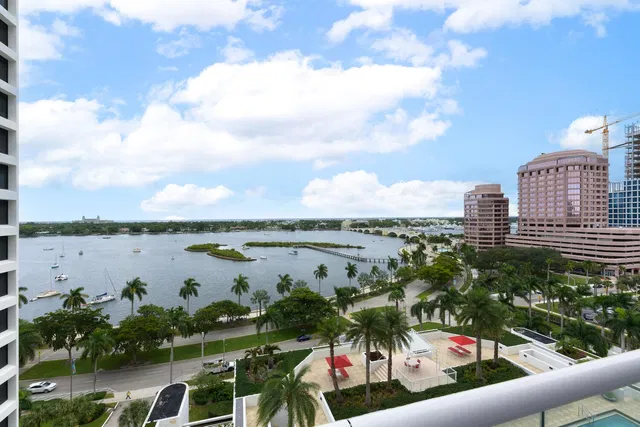 The Plaza of The Palm Beaches Unit 11A photo 35