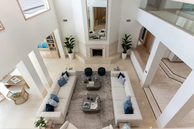 Residence photo 18