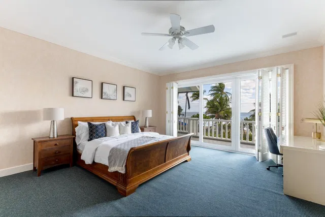 Residence photo 29