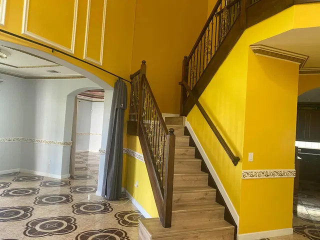  Residence photo 14