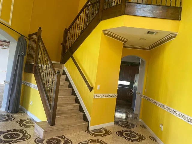  Residence photo 15