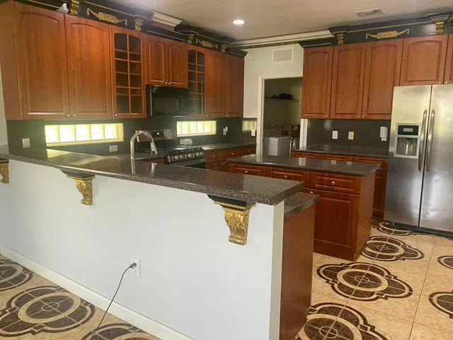  Residence photo 18
