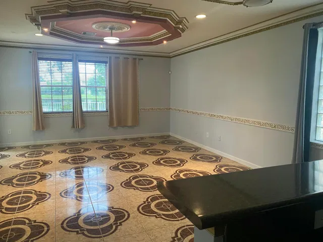  Residence photo 20