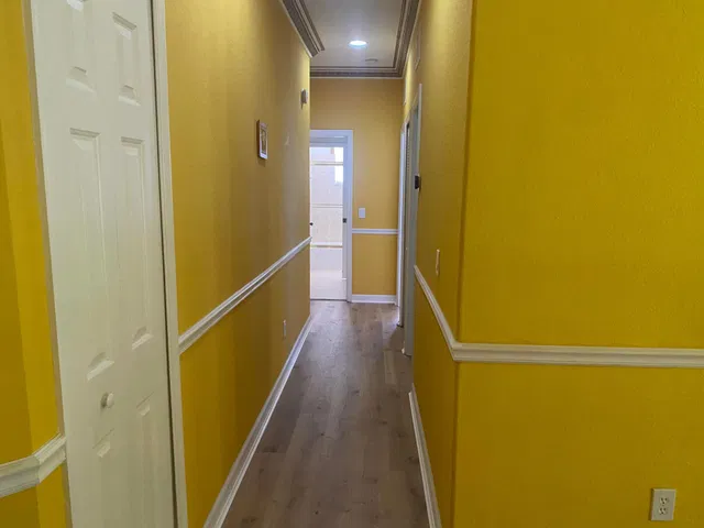  Residence photo 29