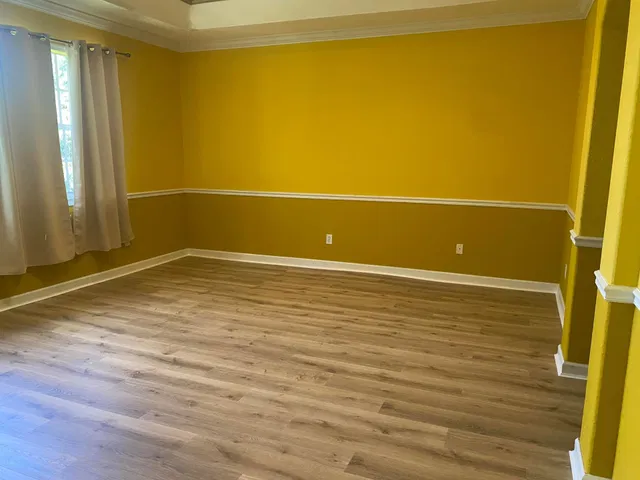  Residence photo 30