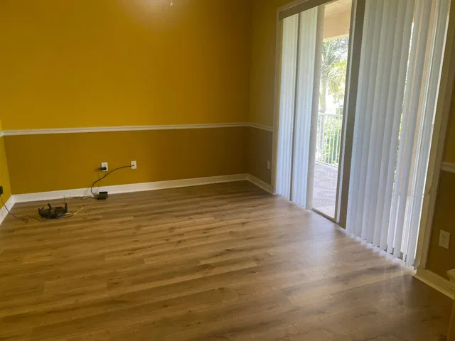  Residence photo 31
