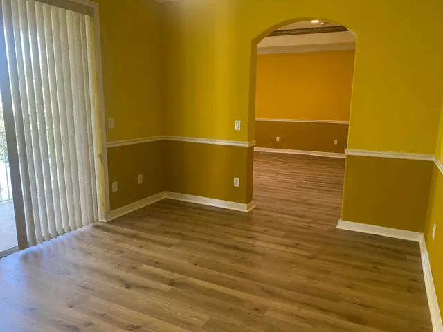  Residence photo 32