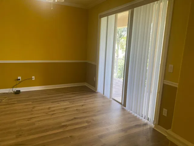  Residence photo 33