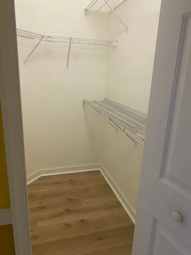  Residence photo 34
