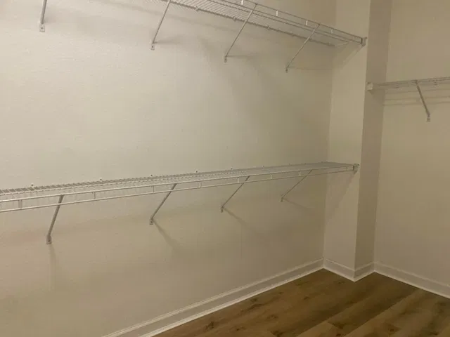 Residence photo 35