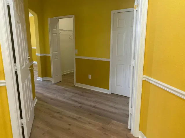  Residence photo 36