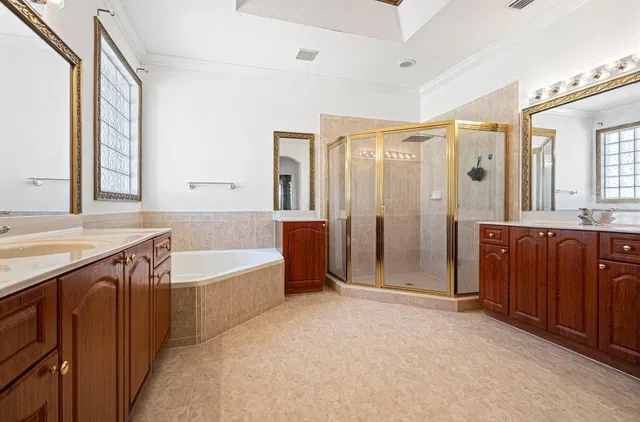  Residence photo 39