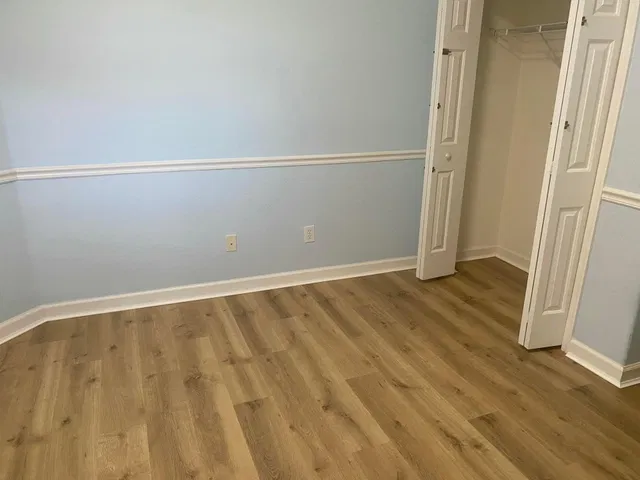  Residence photo 41