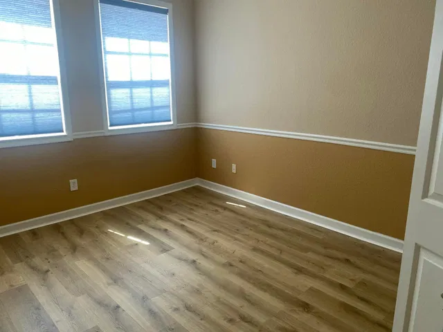  Residence photo 42