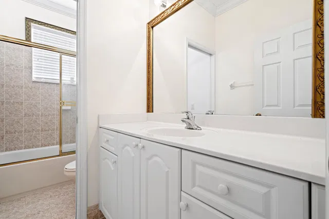  Residence photo 44
