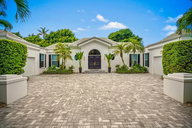 Heritage Oaks Residence photo 6