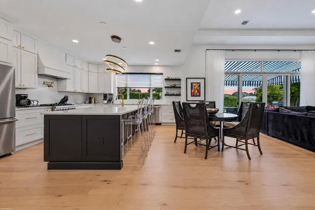 Heritage Oaks Residence photo 17