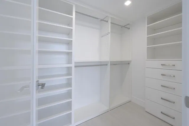 The Plaza of The Palm Beaches Unit 14c photo 22