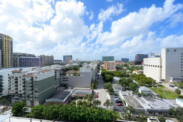 The Plaza of The Palm Beaches Unit 14c photo 36