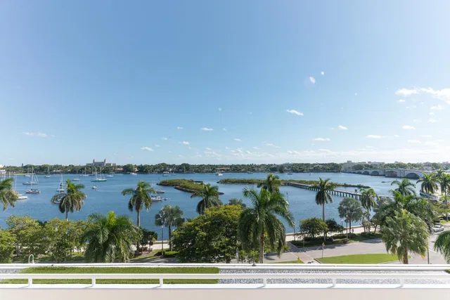 The Plaza of The Palm Beaches Unit 14c photo 46