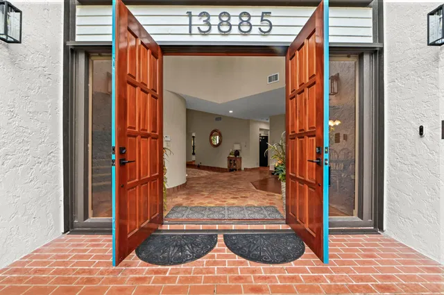 Residence photo 7