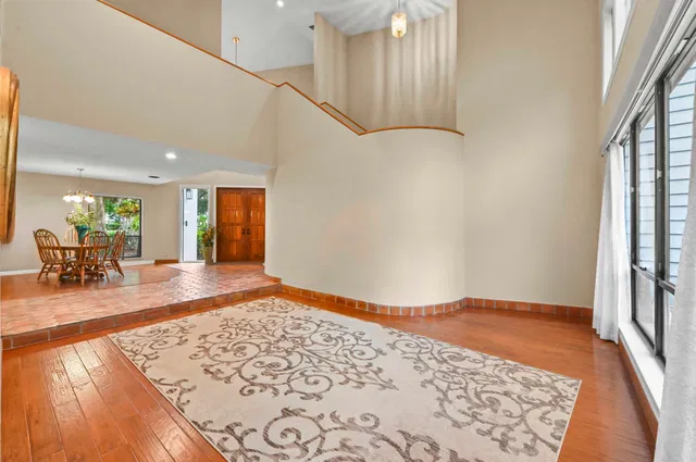 Residence photo 13