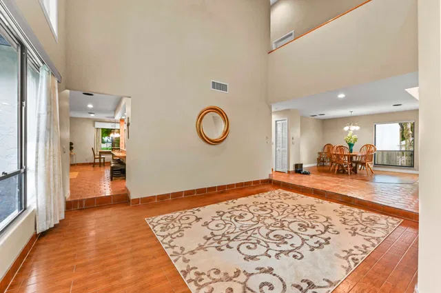 Residence photo 14