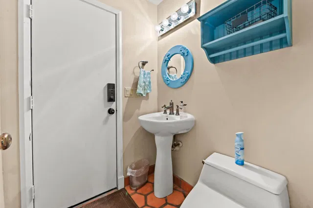 Residence photo 24