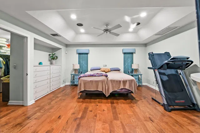 Residence photo 25