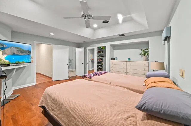 Residence photo 26