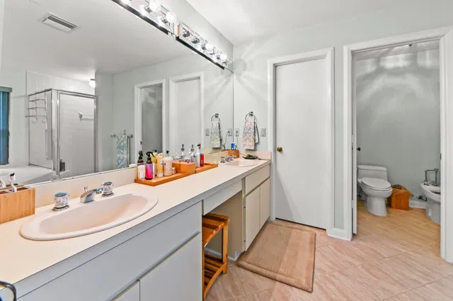 Residence photo 27