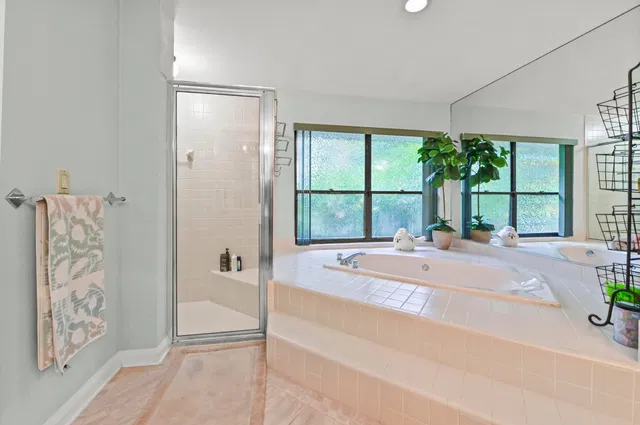 Residence photo 28