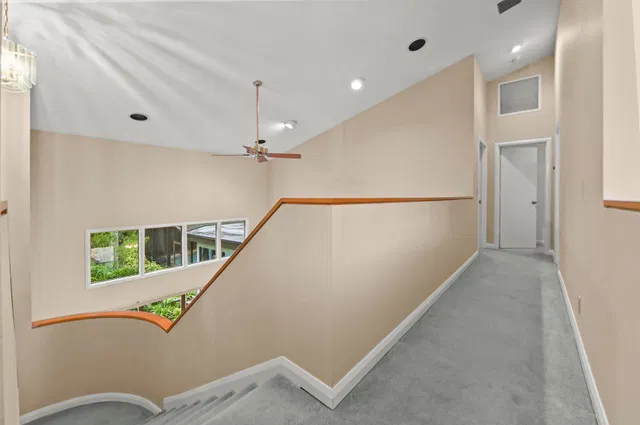Residence photo 29