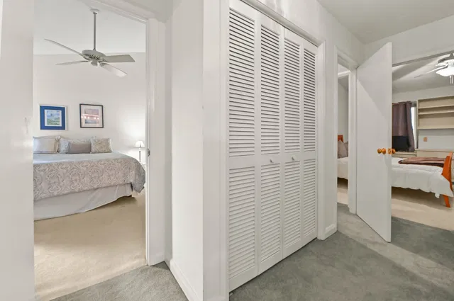 Residence photo 32