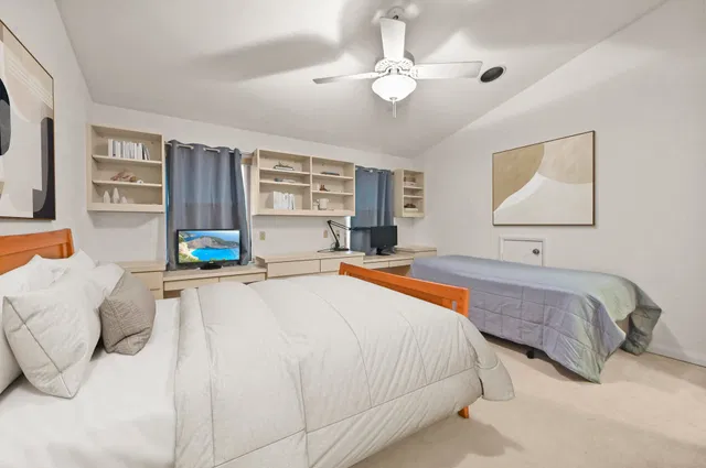 Residence photo 34