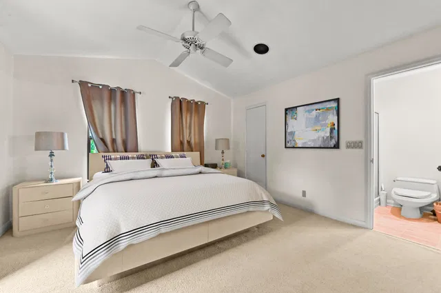 Residence photo 36