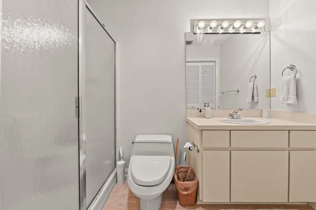 Residence photo 38