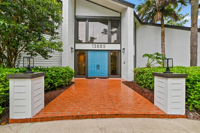 Residence photo 44