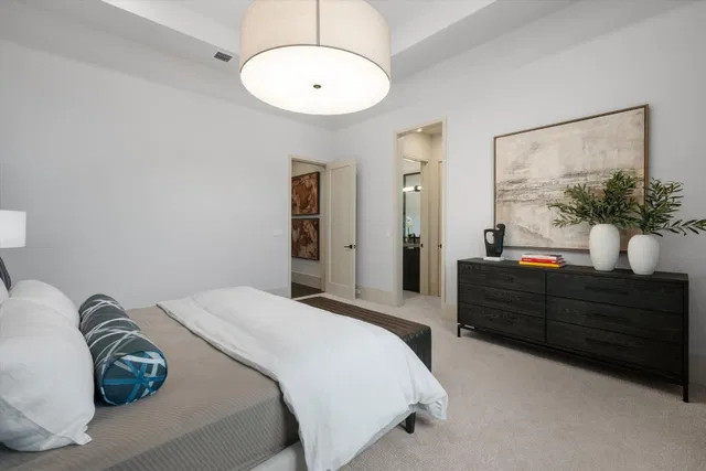 Residence photo 36