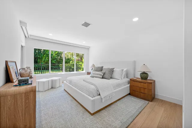 Residence photo 7