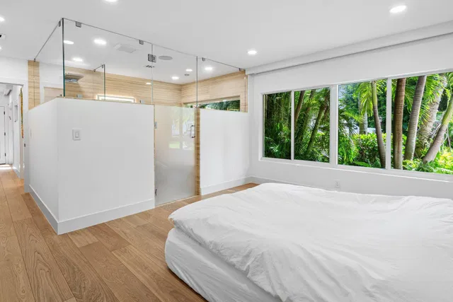 Residence photo 10