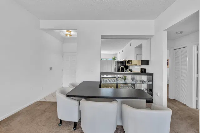 Unit 204 photo 13