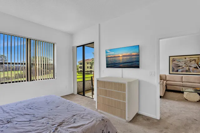 Unit 204 photo 26