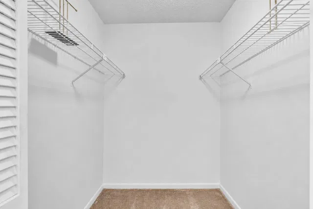 Unit 204 photo 30
