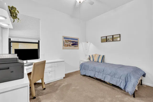 Unit 204 photo 33