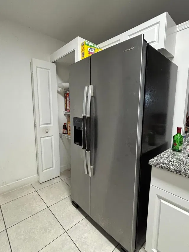  Residence photo 6