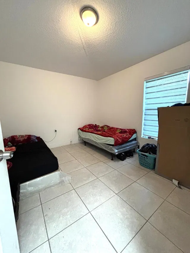  Residence photo 10